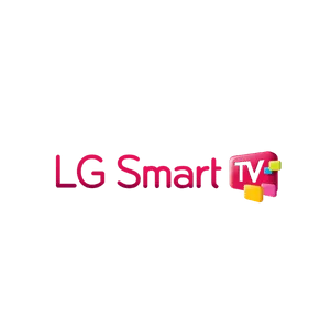 Android smartphone and tablet mobile streaming