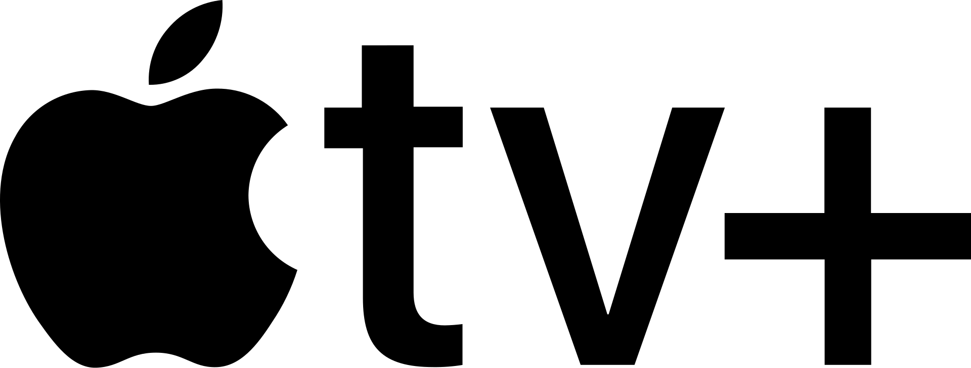 Popular sports television broadcast logo