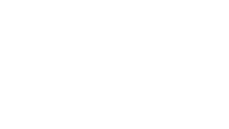 IPTV channel network stream logo