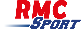 Premium pay per view fight network icon