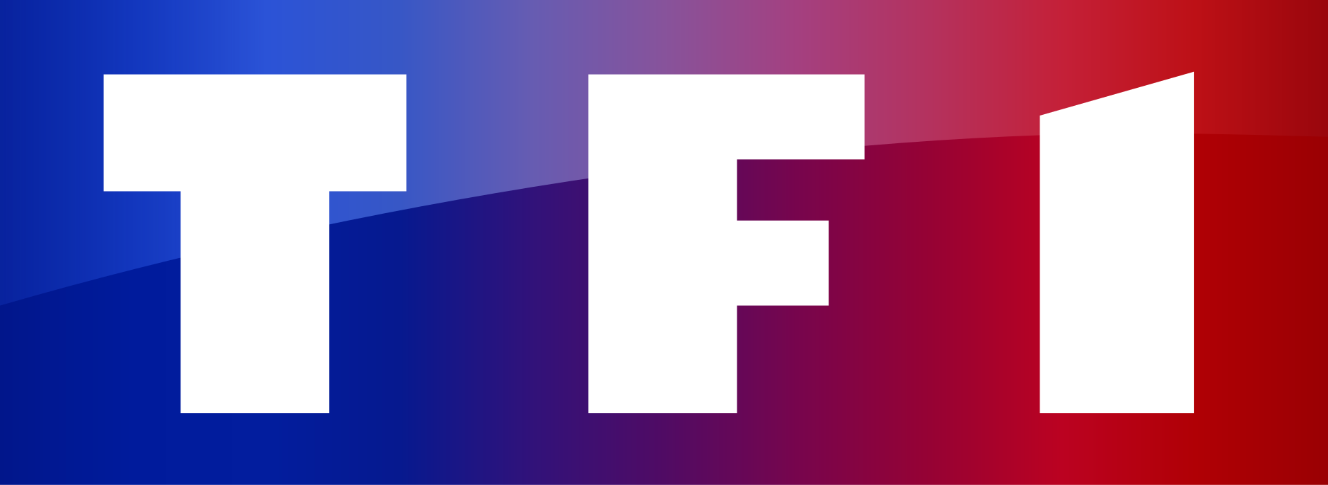 High speed anti-buffer TV stream icon
