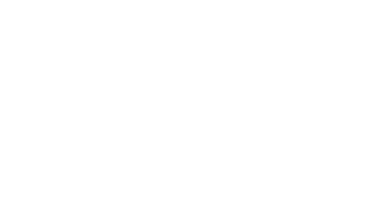 Live championship soccer stream icon