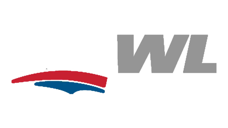 Premium pay per view fight network icon