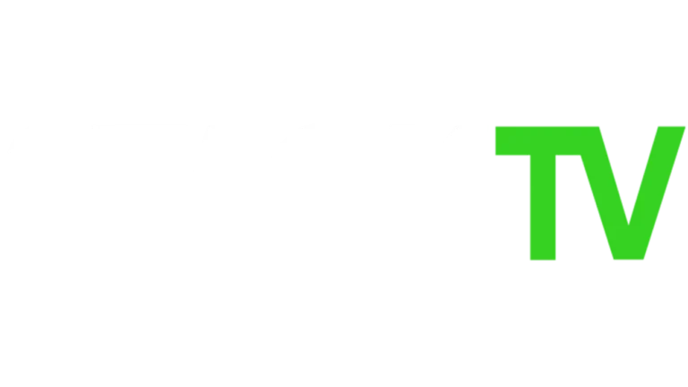 High speed anti-buffer TV stream icon