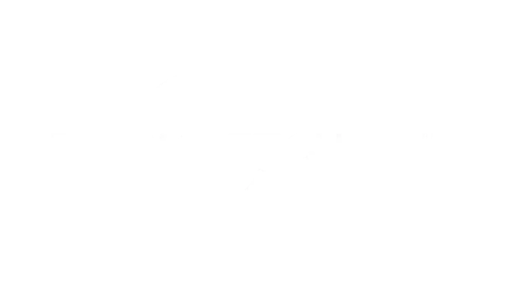 Motorsport and Formula racing channel icon