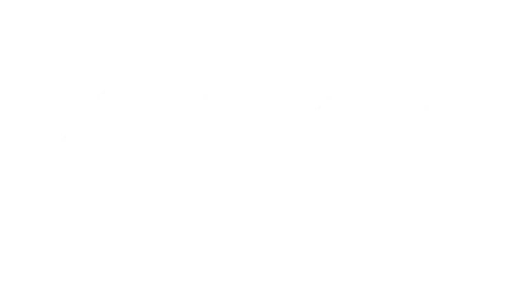 Global satellite broadcasting channel icon