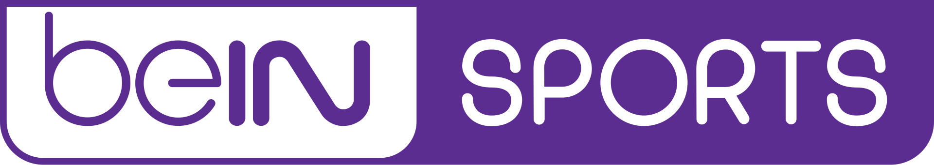Live news and entertainment channel logo