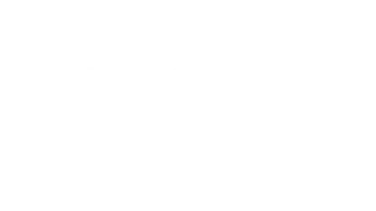 Popular sports television broadcast logo
