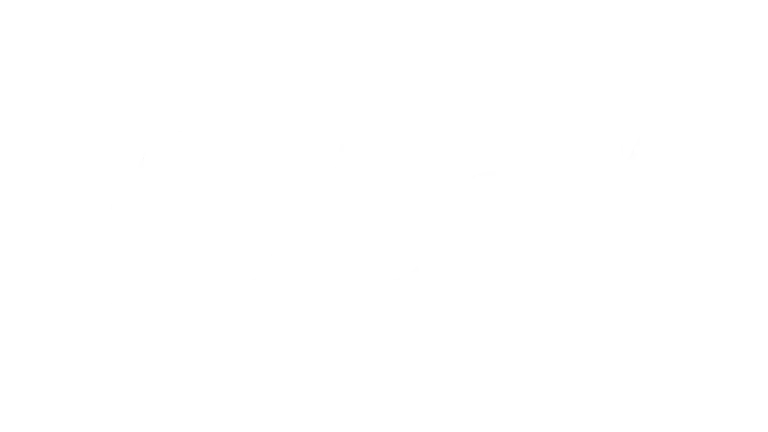 Live news and entertainment channel logo