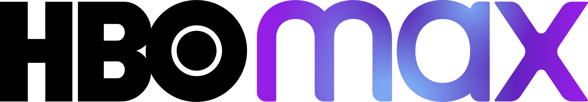Digital entertainment network icon