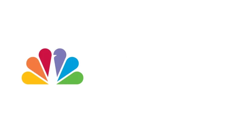 International live broadcast TV icon