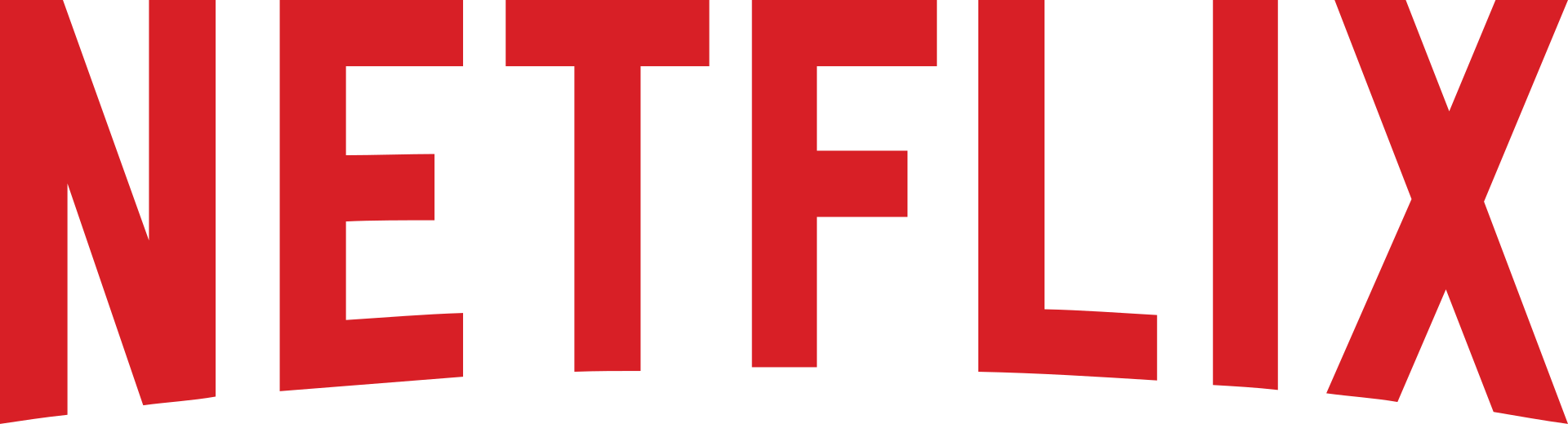 Documentary and discovery stream logo