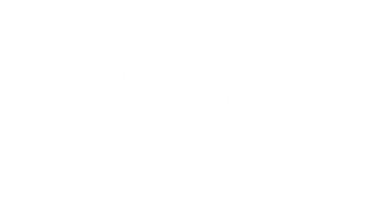 Digital entertainment network icon