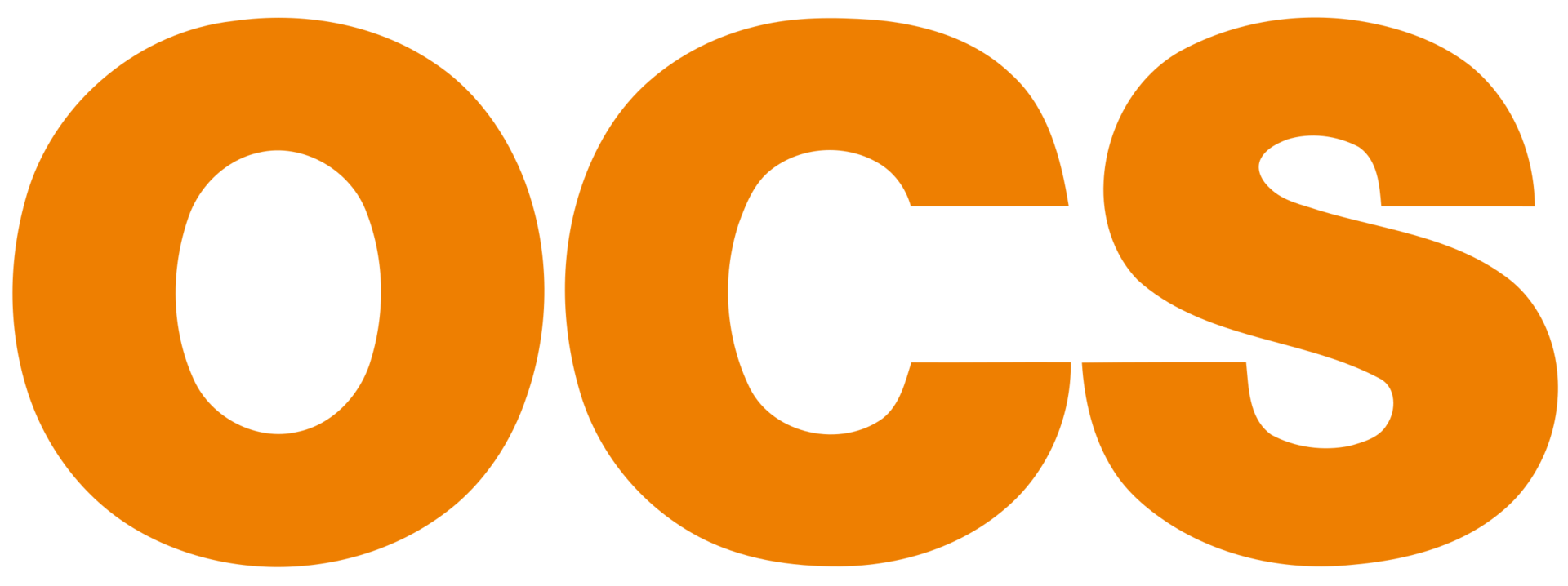 Kids and family cartoon network logo
