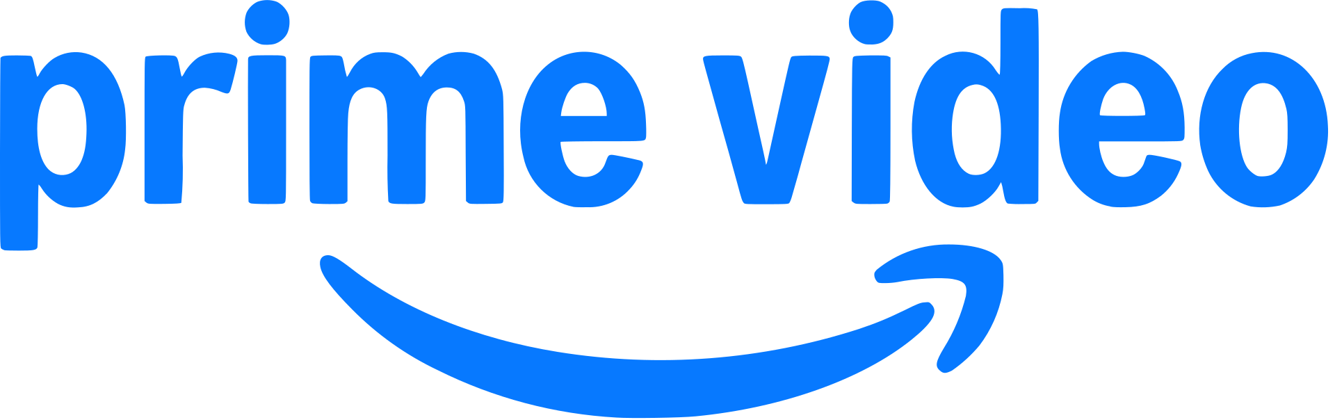 Live championship soccer stream icon