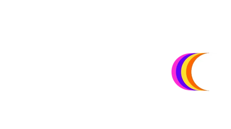 Documentary and discovery stream logo