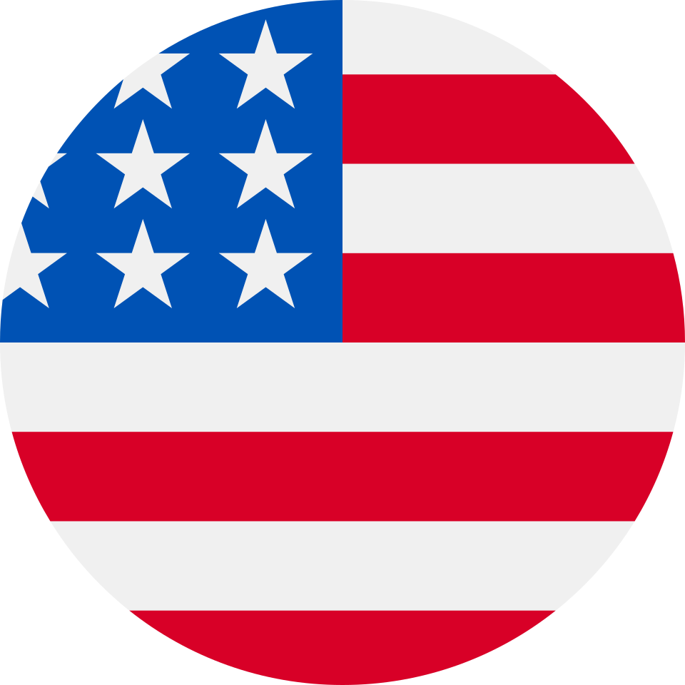 HoxyTV USA official streaming logo