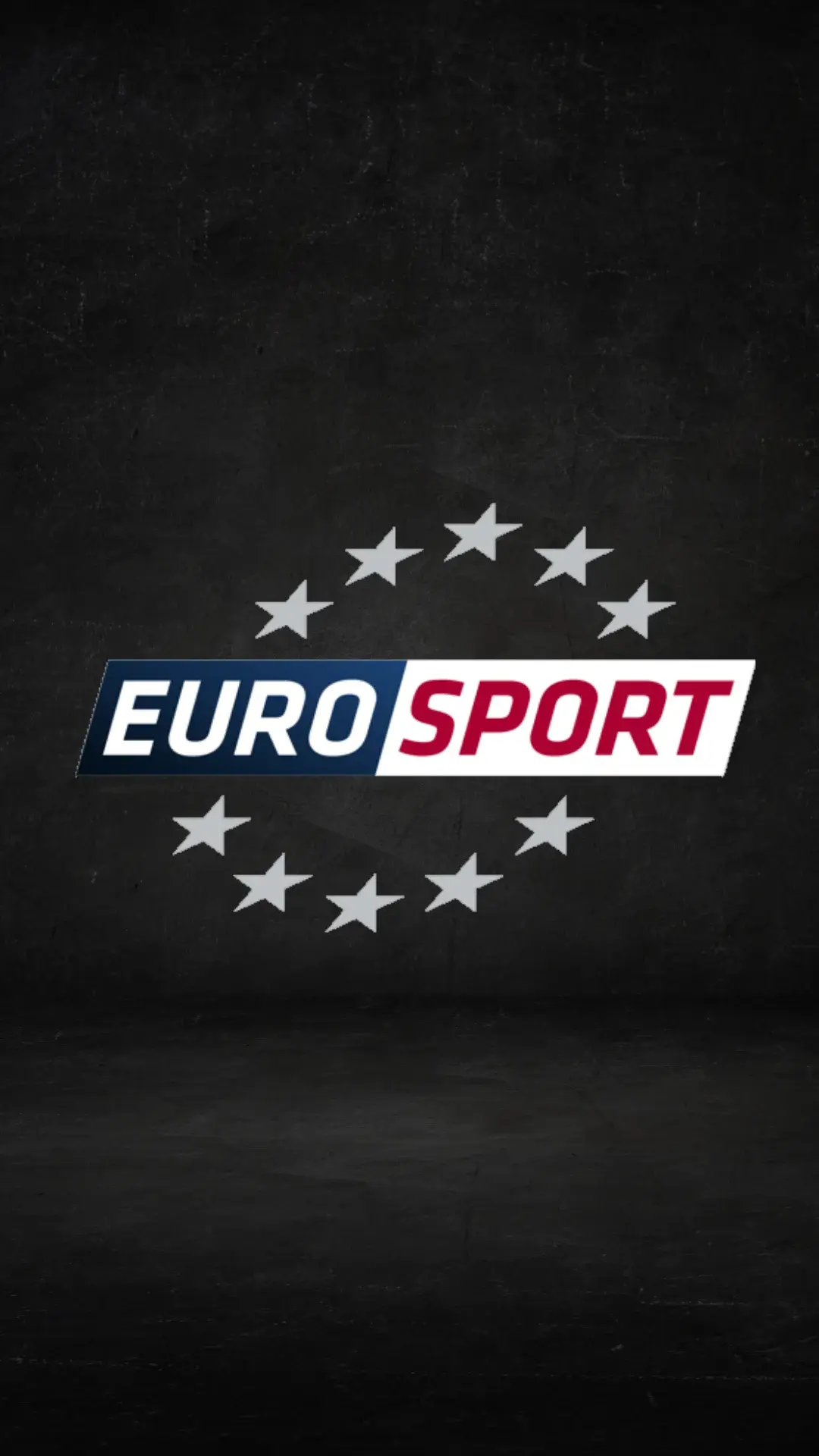 Formula 1 motorsport racing Grand Prix broadcast